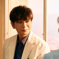 日曜劇場「19番目のカルテ」松本潤の起用理由・“みんなが泣いた”脚本打ち合わせ…岩崎愛奈Pが舞台裏明かす 画像