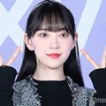 堀未央奈、美ウエスト際立つ夏コーデ披露 「歌詞が大好きな曲」も紹介 画像