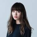 二階堂ふみ、人気イベント「スナック おふみ」約1年ぶり開催 大阪・東京で計8公演 画像
