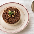 15分で本格的な味！「まるでお店みたいだね」って家族に喜ばれる「洋風ドライキーマ」 画像