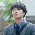 「高校生らしさ」とは？校則巡る“模擬裁判”に共感の声 物語の奥に潜む謎にも注目【僕達はまだその星の校則を知らない】 画像