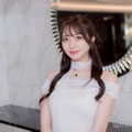 中洲キャバ嬢・夢乃あい「顔小さくなった？とよく言われるように」あかぬけた方法トップ3公開＜モデルプレスインタビュー2回目＞ 画像