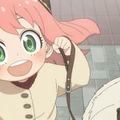 「SPY×FAMILY」“少年はなぜ黄昏になったのか” Season3第1弾PV解禁・アニメオリジナルシーンも 画像