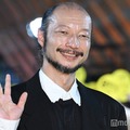 河内大和、嵐のライブ設営担当していた 楽曲への特別な思いも明かす【８番出口】 画像