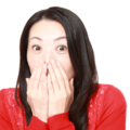ベトナムで…初対面の質問に「え〜、ちょっとそれは…」⇒困惑した”意外な質問”とは！？ 画像