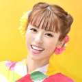 若槻千夏、芸能界復帰後の“心の支え”となったディズニー映画「何回泣いたか分からない」 画像