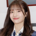 平田侑希（C）モデルプレス
