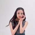遠藤光莉Instagramより