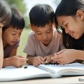 【自由研究2025】小学生向け、難易度別…毎年人気の研究イッキ見 画像