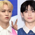 高橋文哉、JO1白岩瑠姫のラジオの実力絶賛「天才です」パーソナリティとして意識していることは？ 画像