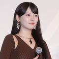 「天使と天使」齊藤なぎさ、大好きな山本彩とパシャリ！元アイドルの2SHOTに反響「眼福すぎる」 画像