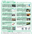 匠ガール サイエンスフェス2025