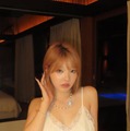 LiLi（ライリー）公式Instagramより