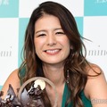 スザンヌ（C）モデルプレス