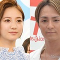 伊藤千晃、浦田直也 （C）モデルプレス