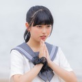 ひな「今日、好きになりました。ハロン編」（C）AbemaTV, Inc.