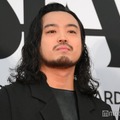 R-指定（C）モデルプレス