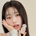 Coralhaze、待望の新商品『デュードロップティント8種』が登場！ 画像