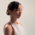 のん、艶やかな肌が色っぽいヘルシーコーデにファンうっとり「まさにヴィーナス」「彫刻のような美しさ」