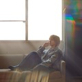 吉田仁人（提供写真）