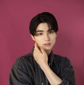 本田響矢「めおと日和」がターニングポイントに もがいた俳優人生振り返る「本当に悩みましたし、泣きました」【モデルプレスカウントダウンマガジン】 画像