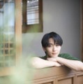 “NEXTブレイク俳優”野村康太、韓国・ソウルを舞台に自然体な魅力が光る！肉体美が眩しいカットも 画像