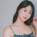 永尾まりや（C）モデルプレス