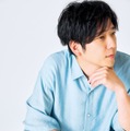 二宮和也、嵐メンバーで初「ESSE」表紙登場 “ゆるふわなニノワールド”全開 画像