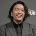 見取り図・盛山、若いうちに海外に行くべきと力説「こんな体験、日本じゃないからね！」 画像