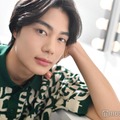 今井竜太郎（C）モデルプレス