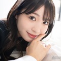 中川紅葉（C）モデルプレス