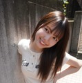 堀口真帆Instagramより