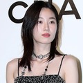 ウォン・ジアン／Photo by Getty Images