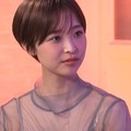 渡邊渚、20代のうちに「価値観ぶっ壊されにいきたい」 画像