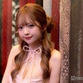 しほ「華灯」（C）モデルプレス