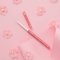 キャンメイク、大人気アイライナー「クリーミータッチライナー」からシアータイプが登場！