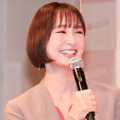 篠田麻里子「焼けにくくて」旅行にも持参！お気に入りの日焼け止めクリームを紹介