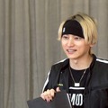 SKY-HI「タイプロ」菊池風磨構文・「ノノガ」ちゃんみな名言オマージュ飛び出す「女性陣、耳塞いでくださーい！」【BMSG新オーディション「THE LAST PIECE」】 画像
