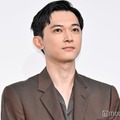 吉沢亮、1番練習したシーンが大幅カット 十数分踊った場面で「17秒くらいしか使われてなかった」【国宝】 画像