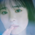 超ときめき宣伝部・坂井仁香、4年ぶり2nd写真集決定 発売記念イベントも開催【ひとかけら】 画像