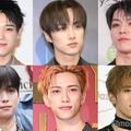 INI、俳優業でも存在感発揮 尾崎匠海に留まらないメンバーたちの表現力【直近の出演作まとめ】 画像