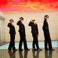 A.B.C-Z、グループ初3ヶ月連続で配信シングルリリース 9thアルバム＆全国ツアーも決定 画像