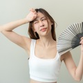 実はミスを犯していませんか？猛暑日でも「涼しげで素敵」な人が無意識に身につけている３つの教え