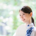 実はミスを犯していませんか？猛暑日でも「涼しげで素敵」な人が無意識に身につけている３つの教え