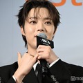 EJ（C）モデルプレス