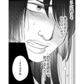 いじめられているときに大切なのは「自分を認めてあげる」こと【醜い私があなたになるまで #10】