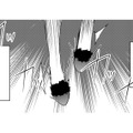 は？雑魚キャラは私の引き立て役で「笑いもの」になってればいいんだよ【醜い私があなたになるまで #11】 画像