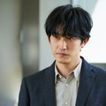 「しあわせな結婚」相関図の違和感に注目集まる「何で2人だけ」「鍵になってきそう」 画像