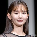 中村ゆり、手作りチーズハンバーグ披露「レストランみたい」「盛付けが美しい」の声 画像