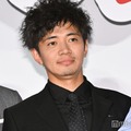 和田正人、自宅バルコニーでBBQ「豪華なセッティング」「ホテルかと」の声 画像